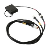 Boitier �lectronique get wifi - com