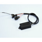 Boitier �lectronique polini ecu