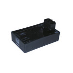 Boitier �lectronique sgr centrale
