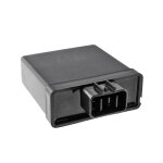 Boitier �lectronique voca racing cdi 50 a boite