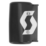 Boitier scott wfs50 roll - off supplyside prospect / fury noir