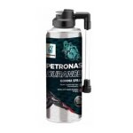 Bombe anti - crevaison petronas 200 ml