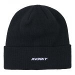 Bonnet kenny core black