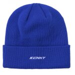 Bonnet kenny core blue