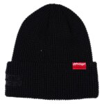 Bonnet troylee design speed black