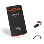 Booster batterie get d�marreur de d�marrage mini