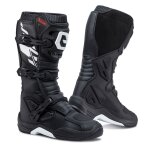 Bottes cross eleveit x peak 2026 black