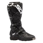 Bottes cross sidi crossfire 3 2025 black