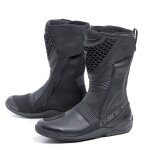 Bottes dainese fulcrum 3 gore - tex� black