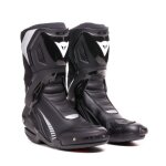 Bottes dainese nexus 3 air black / black
