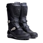 Bottes dainese seeker gore - tex� black / black