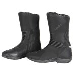 Bottes dxr skoga black