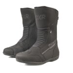 Bottes dxr skoga evo black