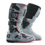 Bottes enduro gaerne fastback endurance 2025 cactus blue