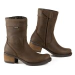 Bottes falco ayda 2 brown