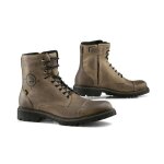 Bottes falco gordon 2 army