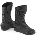 Bottes forma freccia evo dry waterproof noir / anthracite