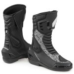 Bottes forma freccia evo noir / blanc