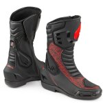 Bottes forma freccia evo noir / rouge