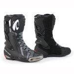 Bottes forma phantom noir