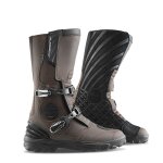 Bottes gaerne g midland aquatech brown