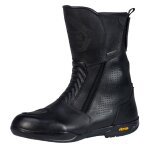 Bottes ixs nordin - st 2. 0 noir