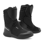 Bottes rev it risco h2o noir