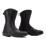 Bottes rst axiom waterproof femme black