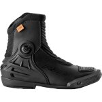 Bottes rst tractech evo short d3o� waterproof black / black