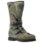 Bottes sidi adventure 2 gore - tex� military