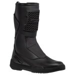 Bottes sidi orion gore - tex� noir