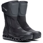 Bottes tcx boots clima 2 surround gore - tex� black