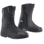 Bottes tcx boots explorer 4 - gore - tex� noir