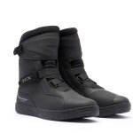 Bottes tcx boots tourstep waterproof black