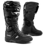 Bottes trial falco terrex 2025 black