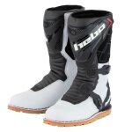 Bottes trial hebo technical 3. 0 micro 2025 blanc