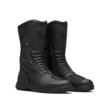 Bottes xpd x - venture h2out noir