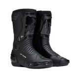 Bottes xpd xp - mode h2out noir