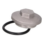 Bouchon de carter d'huile 101 octane 05212139