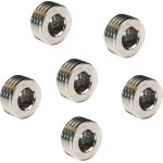 Bouchon de carter d'huile feuling parts 09500991