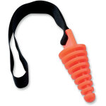 Bouchon d'�chappement moose racing bouchon