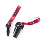 Bouchon d'�chappement polisport silencieux 4t