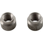 Bouchon de port de sonde o2 drag specialties bouchon