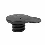 Bouchon r�servoir huile p2r bouchon reservoir d'huile scoot adaptable mbk 50 ovetto, nitro - yamaha 50 ...