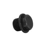 Bouchon sonde lambda p2r vis scoot 18x1, 5x24 mm