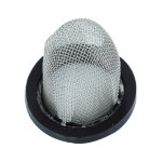 Bouchon de vidange p2r crepine bouchon vidange huile scoot