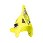 Boucle bottes fox instinct left cuff (13 / 14) black