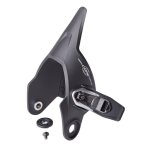 Boucle bottes fox motion right cuff (13 / 14) black