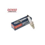 Bougie denso denso w24es - u
