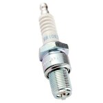 Bougie ngk br10es